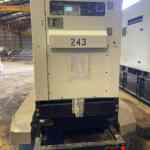 20211015_163801232_iOS