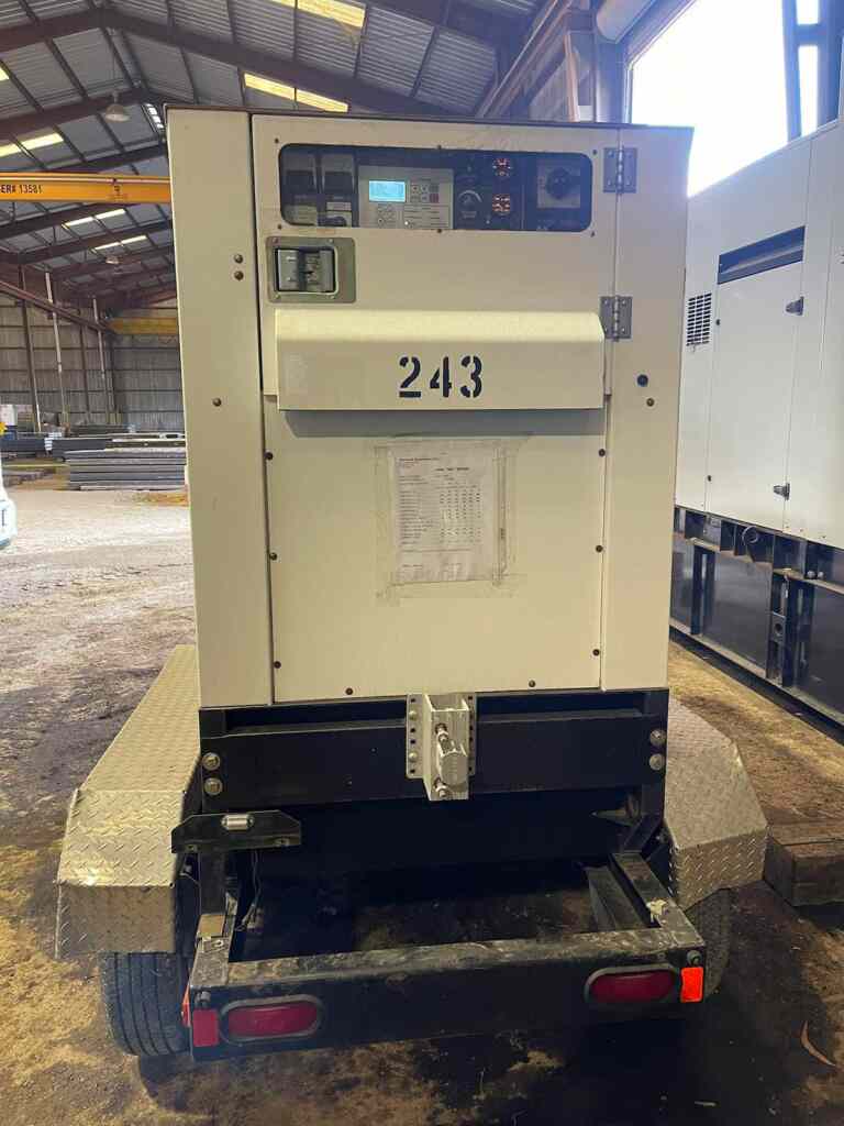 20211015_163801232_iOS