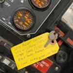 20211015_163808332_iOS