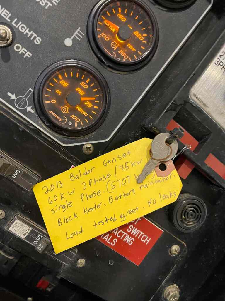 20211015_163808332_iOS