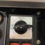 20211015_163811238_iOS