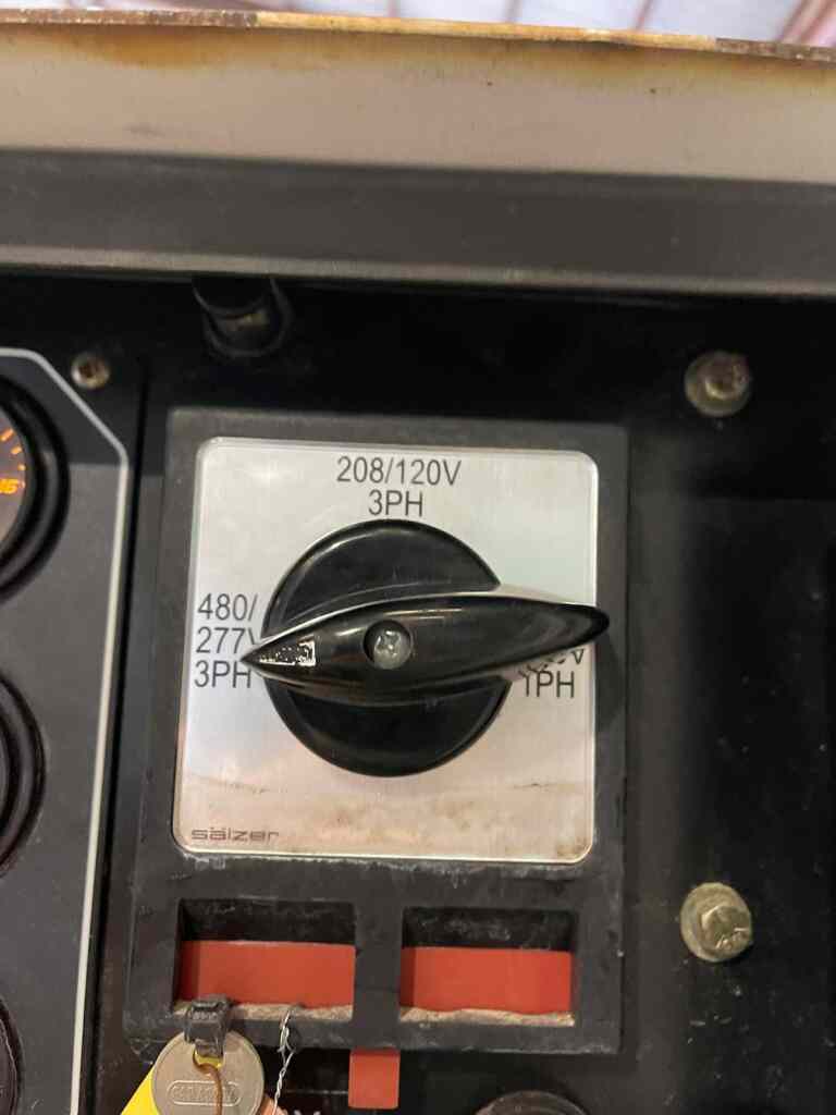 20211015_163811238_iOS