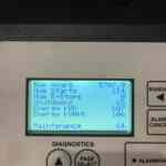 20211015_163817476_iOS