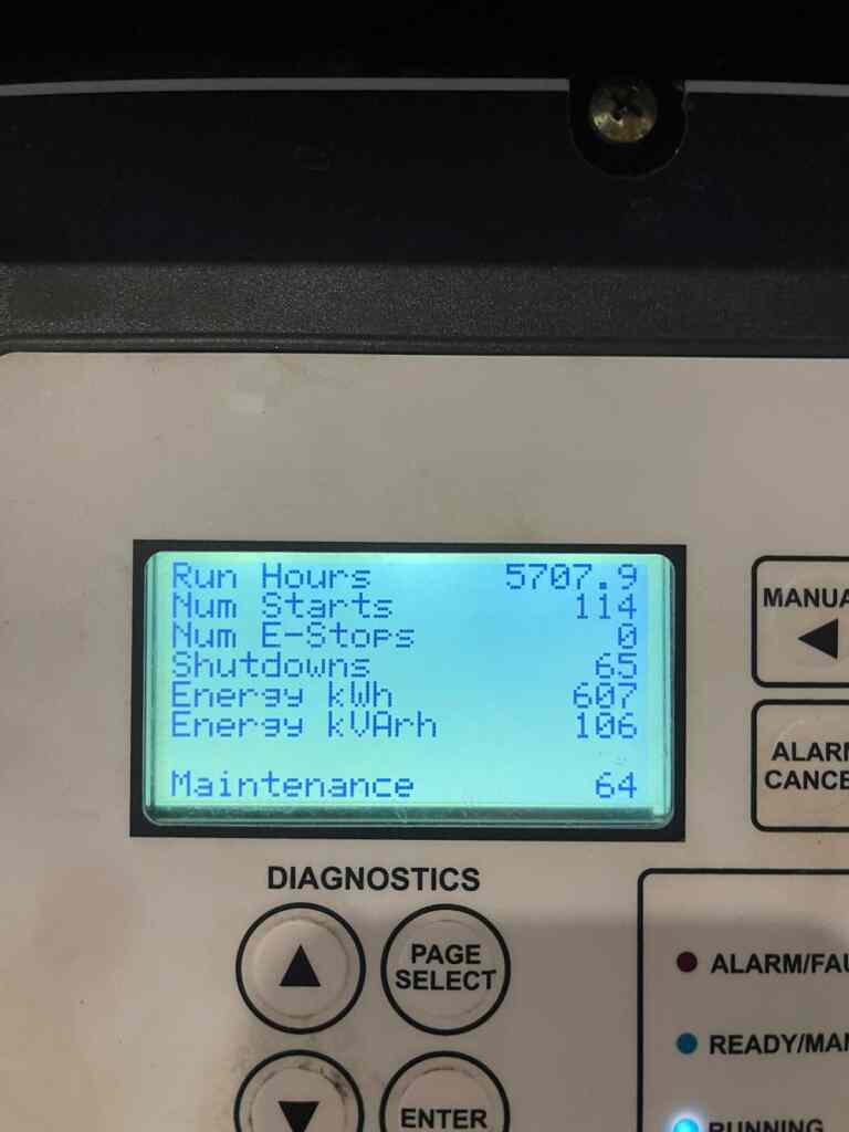 20211015_163817476_iOS