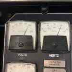 20211015_163824353_iOS