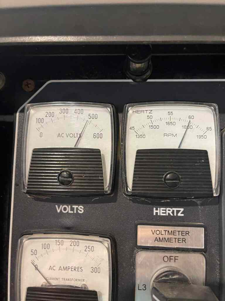 20211015_163824353_iOS