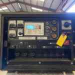 20211015_163828900_iOS