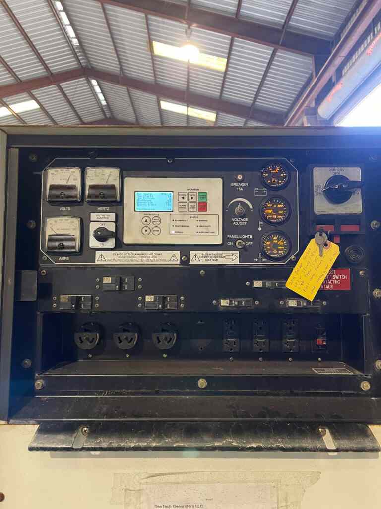 20211015_163828900_iOS