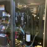 20211015_163903135_iOS