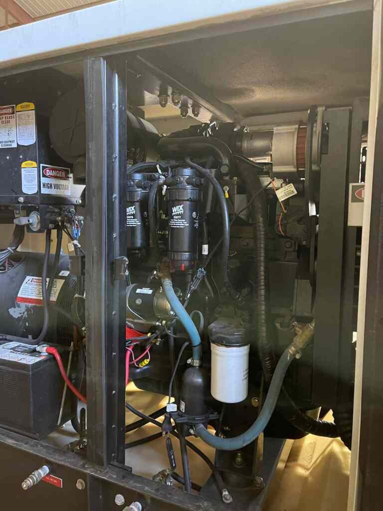 20211015_163903135_iOS