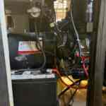 20211015_163910785_iOS