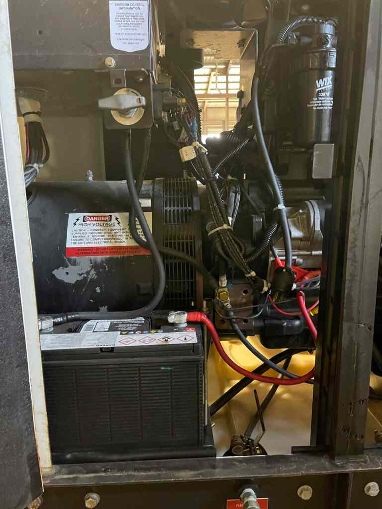 20211015_163910785_iOS