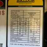 20211015_163916093_iOS