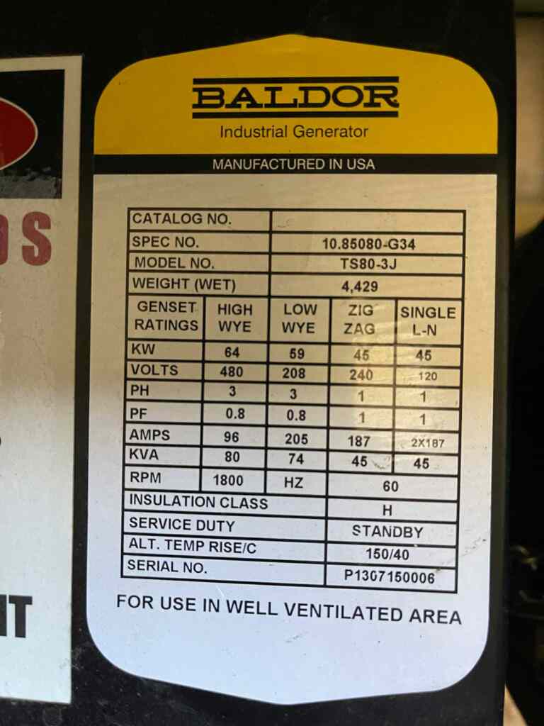 20211015_163916093_iOS