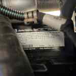 20211015_163943310_iOS