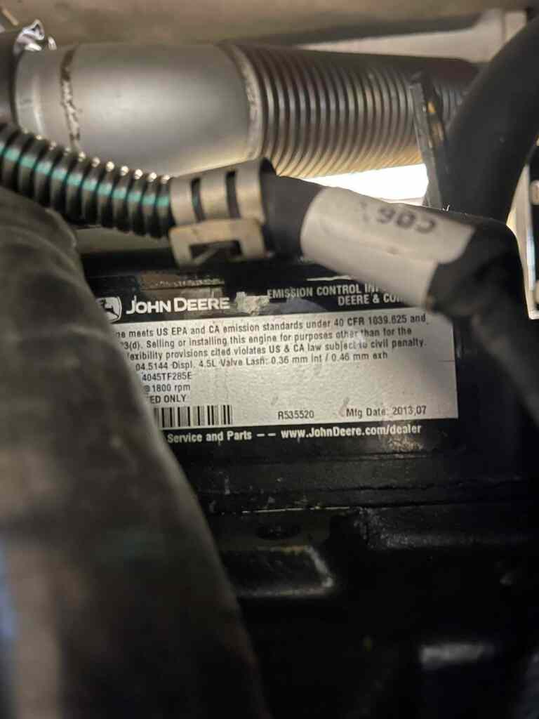 20211015_163943310_iOS