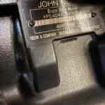 20211015_164015143_iOS