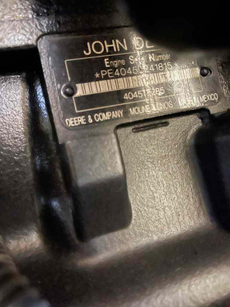 20211015_164015143_iOS