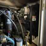 20211015_164037440_iOS