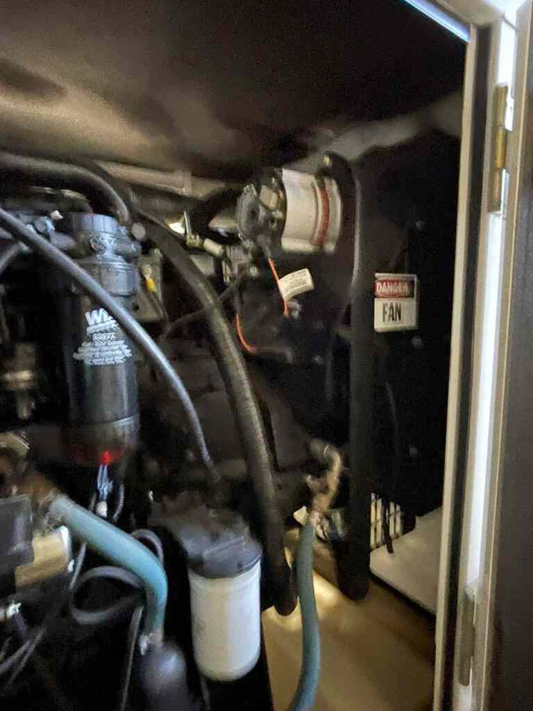 20211015_164037440_iOS