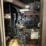 20211015_164050409_iOS