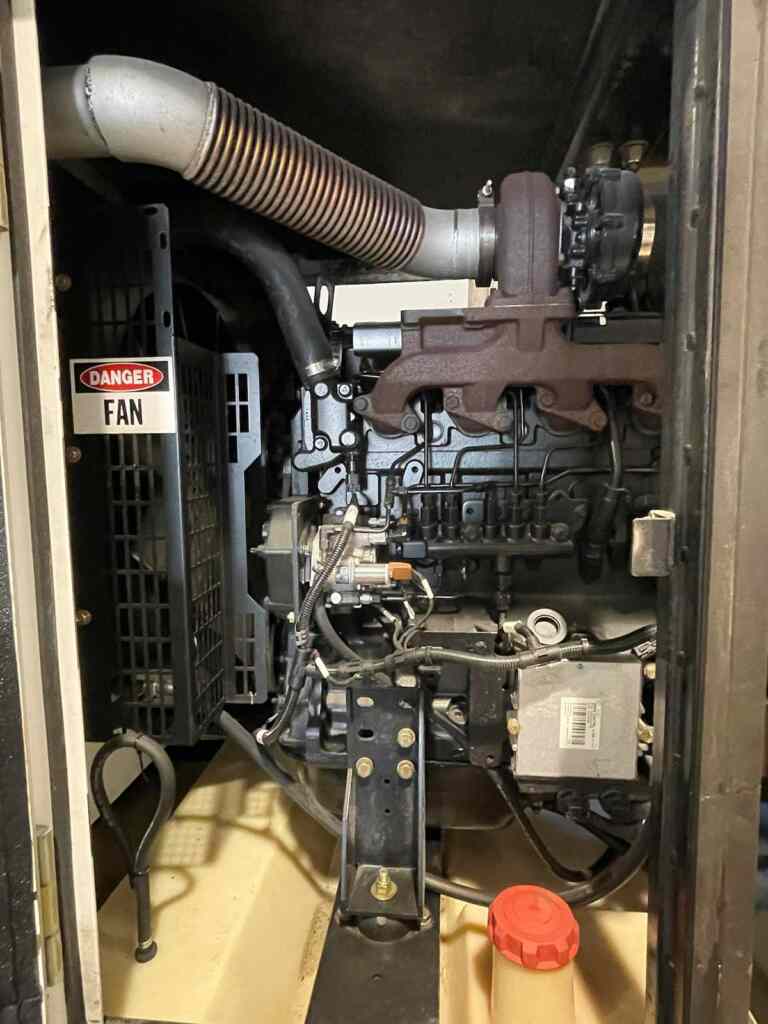 20211015_164050409_iOS