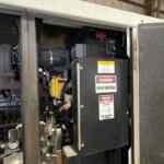 20211015_164102516_iOS