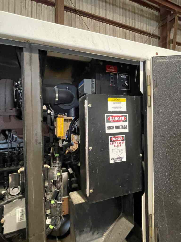 20211015_164102516_iOS