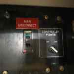 20211015_164108858_iOS