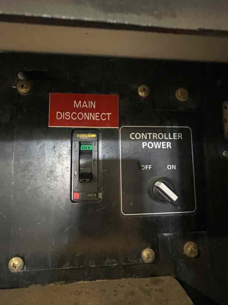 20211015_164108858_iOS