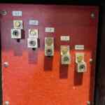 20211015_164239366_iOS