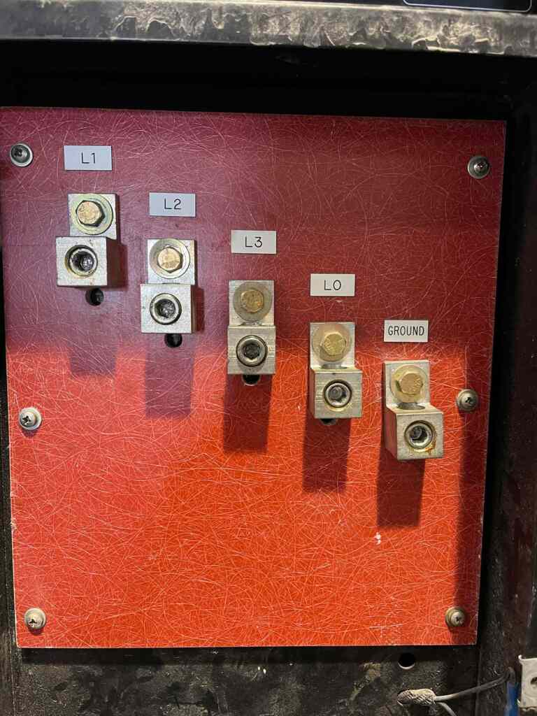 20211015_164239366_iOS