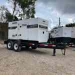 20211026_154039690_iOS