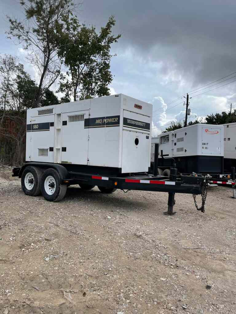 20211026_154039690_iOS