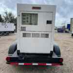 20211026_154059462_iOS