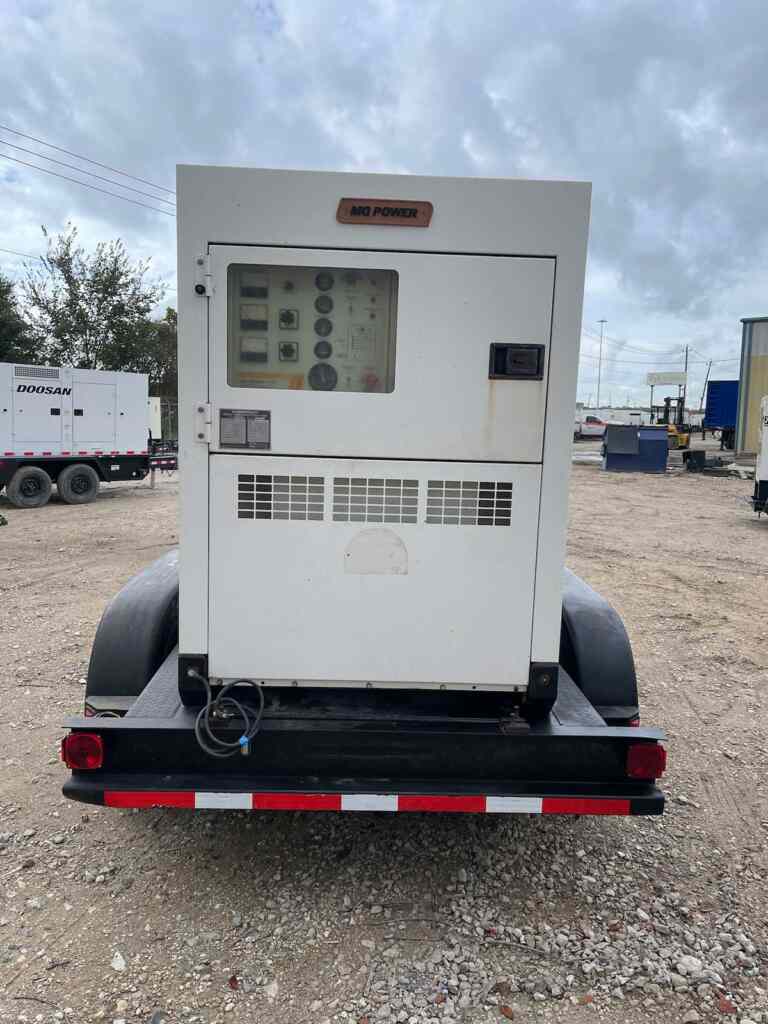 20211026_154059462_iOS