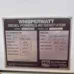 20211026_154108902_iOS