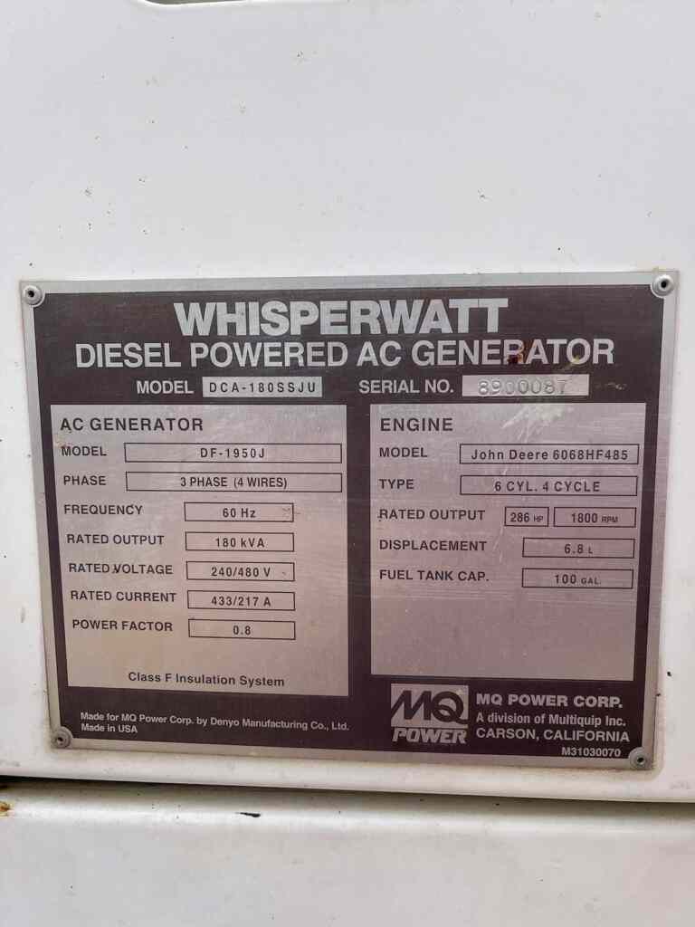 20211026_154108902_iOS