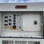 20211026_154112838_iOS