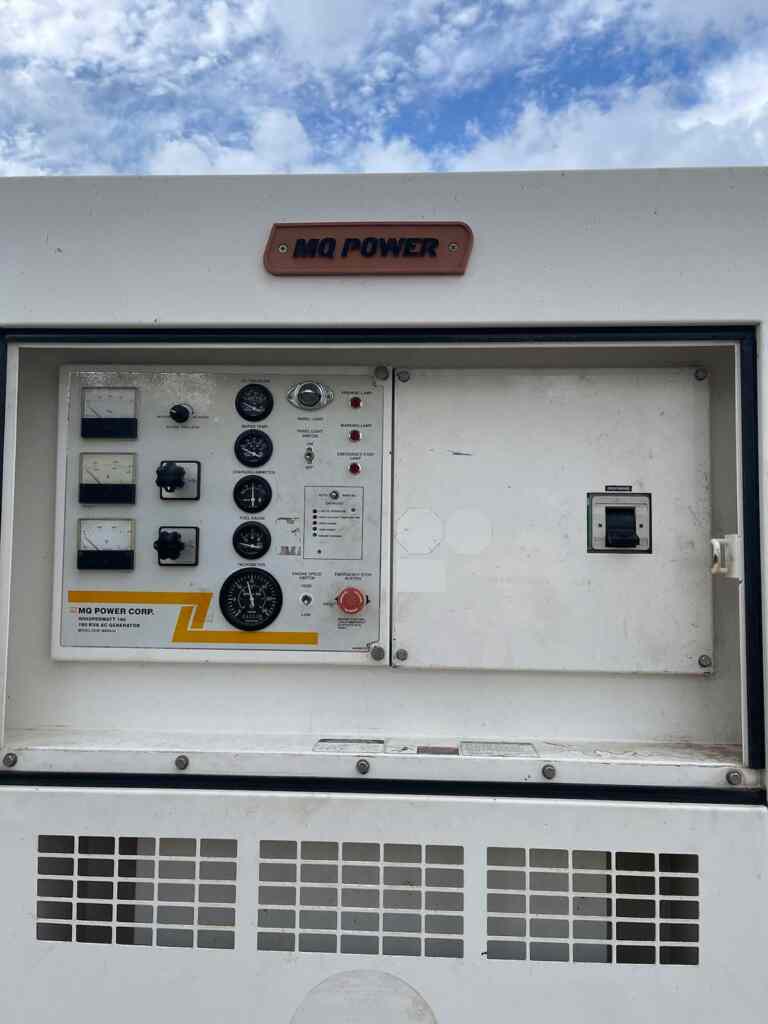 20211026_154112838_iOS