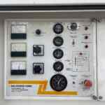 20211026_154136890_iOS