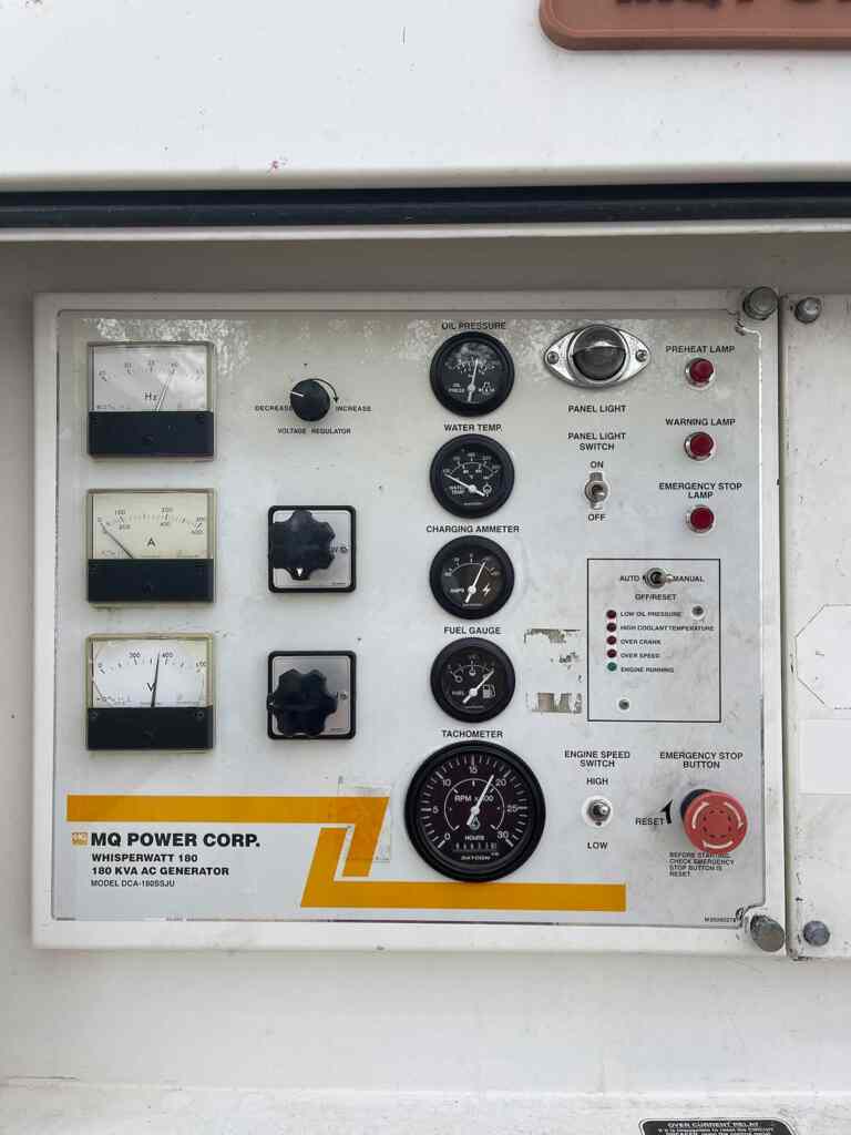 20211026_154136890_iOS