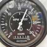 20211026_154139759_iOS 1