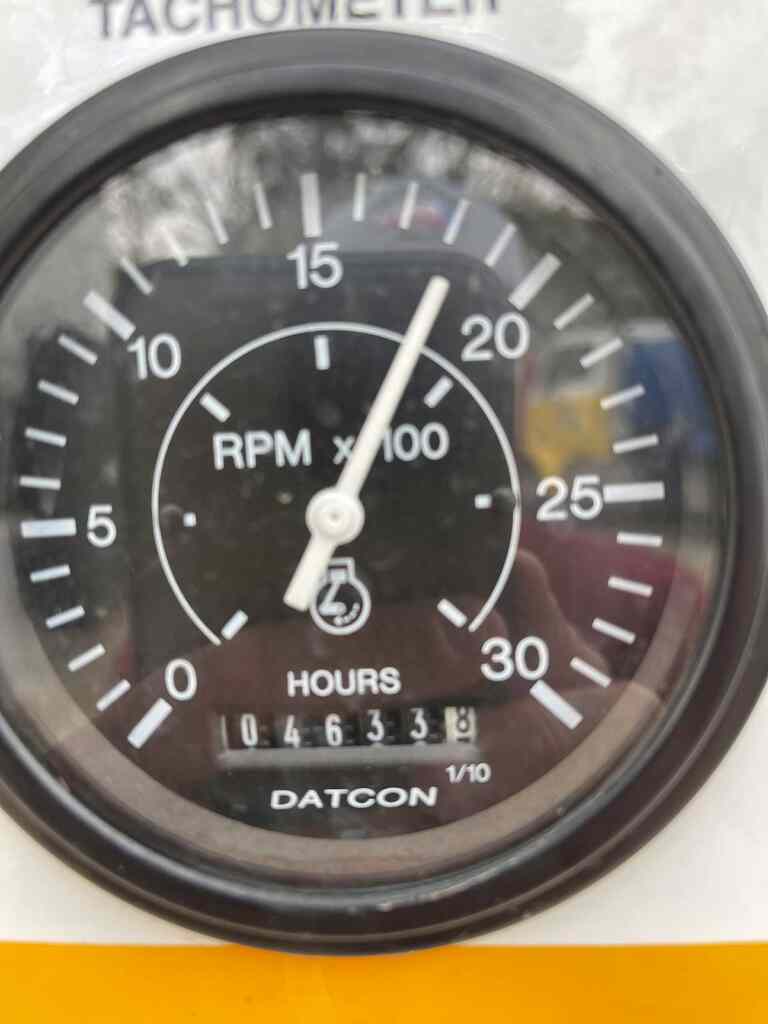 20211026_154139759_iOS 1