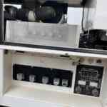 20211026_154207198_iOS