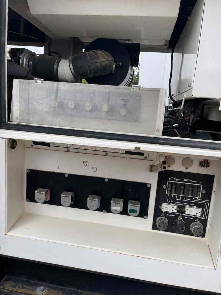 20211026_154207198_iOS