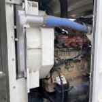 20211026_154217707_iOS