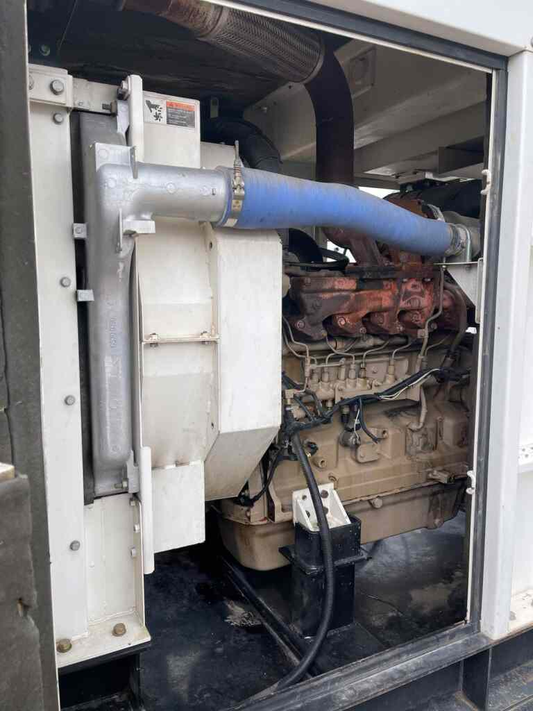 20211026_154217707_iOS