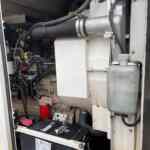 20211026_154240192_iOS