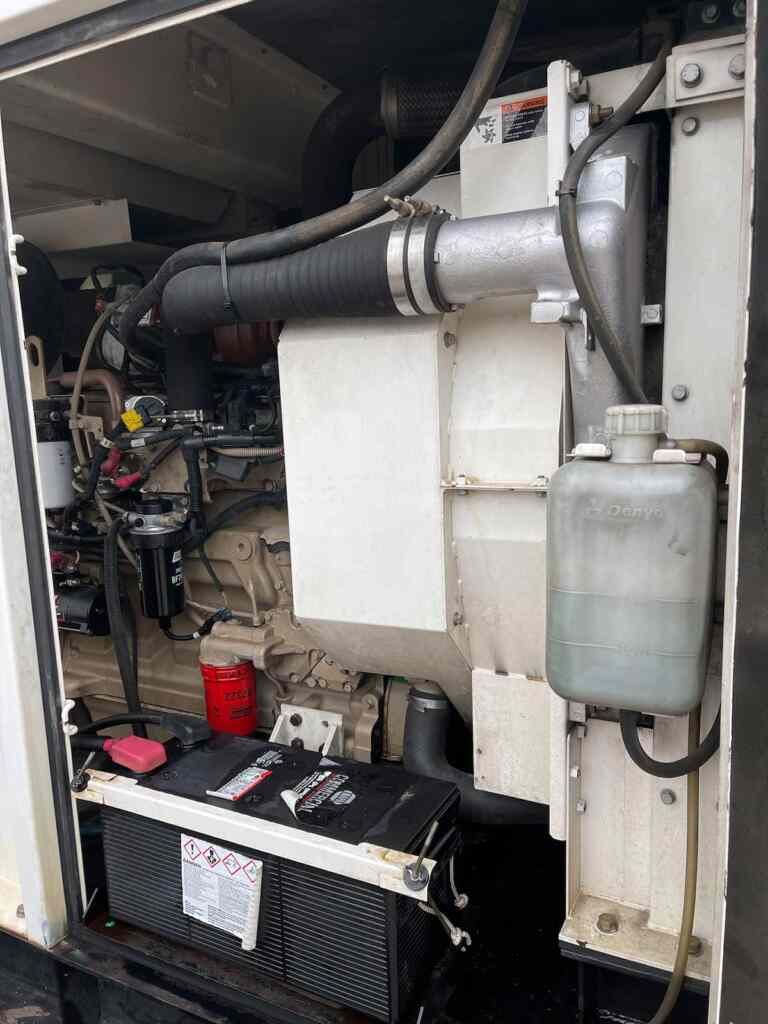 20211026_154240192_iOS